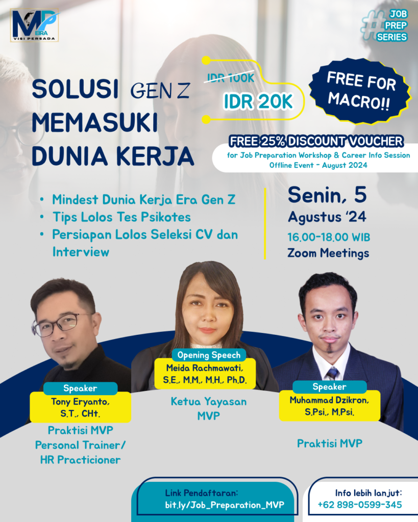 Yalangoch modellar podium sahnasi ortida Yalangoch modellar podium sahnasi ortida