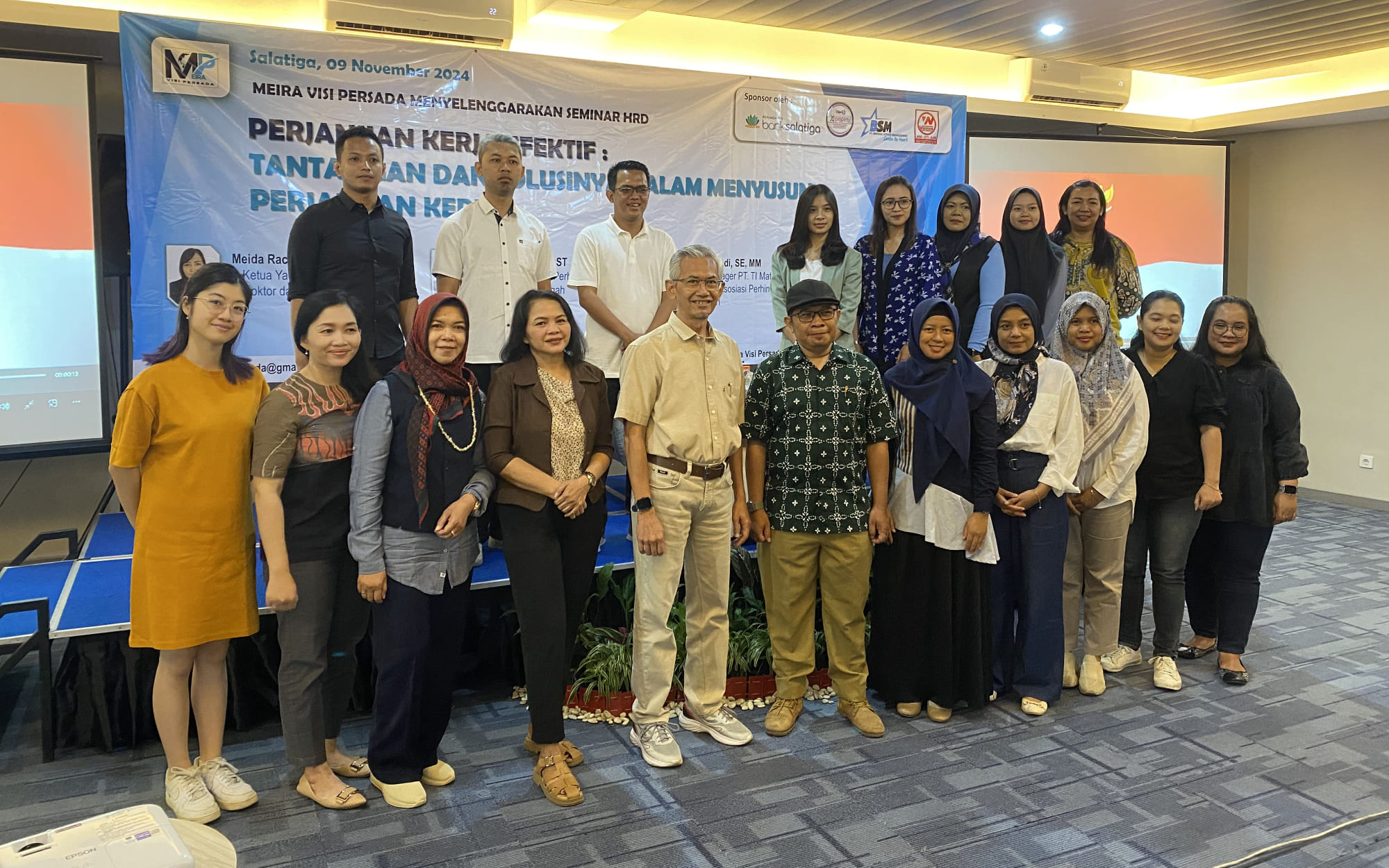 Seminar-HR (1)